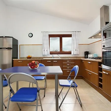 Prázdninový dům Elegant And Modern Designed With Comfort And Style, Special Prices Car Hire For The Guests *