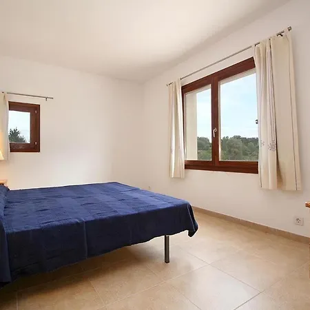 Elegant And Modern Designed With Comfort And Style, Special Prices Car Hire For The Guests Prázdninový dům